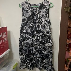 Kate Young For Target Women’s Formal Dress